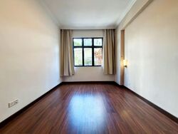 Hillview Green (D21), Condominium #559346601